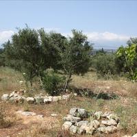 Other in Greece, Crete, Chania, 101 sq.m.