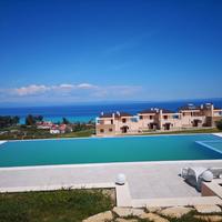 Вилла в Греции, Центральная Македония, Центр, 200 кв.м.