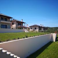 Вилла в Греции, Центральная Македония, Центр, 200 кв.м.