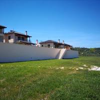 Вилла в Греции, Центральная Македония, Центр, 200 кв.м.