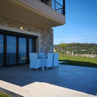 Вилла в Греции, Центральная Македония, Центр, 200 кв.м.