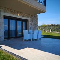 Вилла в Греции, Центральная Македония, Центр, 200 кв.м.