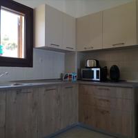 Вилла в Греции, Центральная Македония, Центр, 200 кв.м.