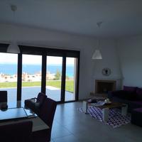 Вилла в Греции, Центральная Македония, Центр, 200 кв.м.