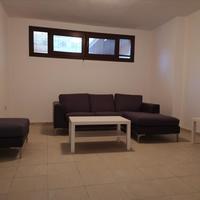 Вилла в Греции, Центральная Македония, Центр, 200 кв.м.