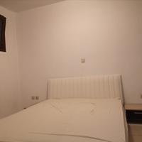 Вилла в Греции, Центральная Македония, Центр, 200 кв.м.