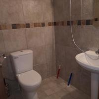 Вилла в Греции, Центральная Македония, Центр, 200 кв.м.