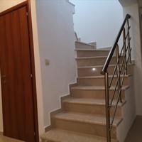 Вилла в Греции, Центральная Македония, Центр, 200 кв.м.