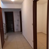 Вилла в Греции, Центральная Македония, Центр, 200 кв.м.