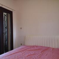 Вилла в Греции, Центральная Македония, Центр, 200 кв.м.