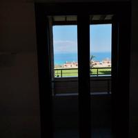 Вилла в Греции, Центральная Македония, Центр, 200 кв.м.