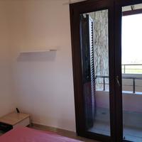 Вилла в Греции, Центральная Македония, Центр, 200 кв.м.