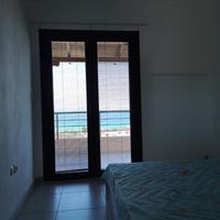 Вилла в Греции, Центральная Македония, Центр, 200 кв.м.