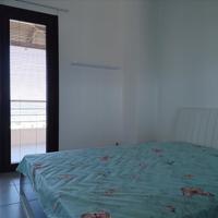 Вилла в Греции, Центральная Македония, Центр, 200 кв.м.