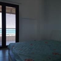 Вилла в Греции, Центральная Македония, Центр, 200 кв.м.