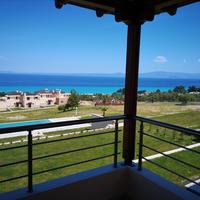 Вилла в Греции, Центральная Македония, Центр, 200 кв.м.