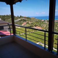 Вилла в Греции, Центральная Македония, Центр, 200 кв.м.