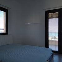 Вилла в Греции, Центральная Македония, Центр, 200 кв.м.