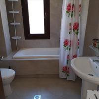 Вилла в Греции, Центральная Македония, Центр, 200 кв.м.