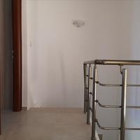 Вилла в Греции, Центральная Македония, Центр, 200 кв.м.