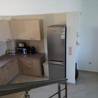 Вилла в Греции, Центральная Македония, Центр, 200 кв.м.