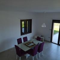 Вилла в Греции, Центральная Македония, Центр, 200 кв.м.