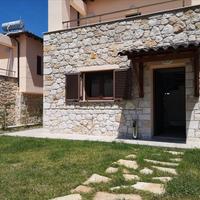 Вилла в Греции, Центральная Македония, Центр, 200 кв.м.