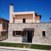 Вилла в Греции, Центральная Македония, Центр, 200 кв.м.