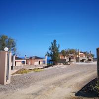 Вилла в Греции, Центральная Македония, Центр, 200 кв.м.