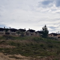 Вилла в Греции, Центральная Македония, Центр, 200 кв.м.