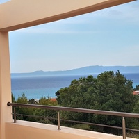 Villa in Greece, Central Macedonia, Center, 180 sq.m.