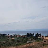 Villa in Greece, Central Macedonia, Center, 180 sq.m.