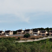 Other in Greece, Central Macedonia, Center, 180 sq.m.