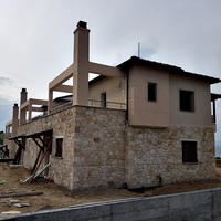 Other in Greece, Central Macedonia, Center, 180 sq.m.