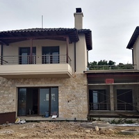 Other in Greece, Central Macedonia, Center, 180 sq.m.