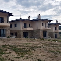 Other in Greece, Central Macedonia, Center, 180 sq.m.