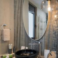 Villa in Greece, Crete, Chania, 366 sq.m.