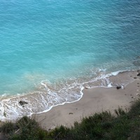 Villa in Greece, Crete, Chania, 366 sq.m.