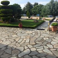 Таунхаус в Греции, Центральная Македония, Центр, 345 кв.м.