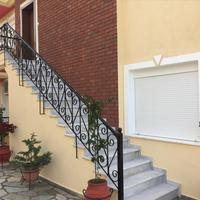 Таунхаус в Греции, Центральная Македония, Центр, 345 кв.м.