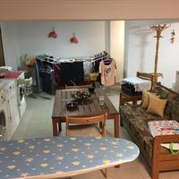 Таунхаус в Греции, Центральная Македония, Центр, 345 кв.м.