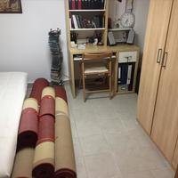 Таунхаус в Греции, Центральная Македония, Центр, 345 кв.м.