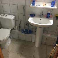 Таунхаус в Греции, Центральная Македония, Центр, 345 кв.м.