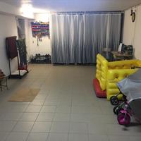 Таунхаус в Греции, Центральная Македония, Центр, 345 кв.м.