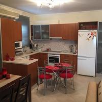 Таунхаус в Греции, Центральная Македония, Центр, 345 кв.м.