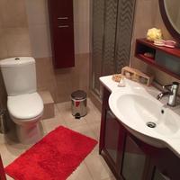 Таунхаус в Греции, Центральная Македония, Центр, 345 кв.м.