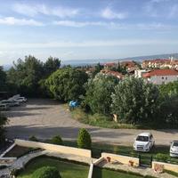 Таунхаус в Греции, Центральная Македония, Центр, 345 кв.м.