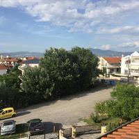 Таунхаус в Греции, Центральная Македония, Центр, 345 кв.м.