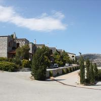 Hotel in Greece, Crete, Chania, 750 sq.m.