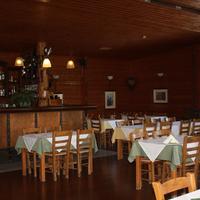 Hotel in Greece, Crete, Chania, 750 sq.m.